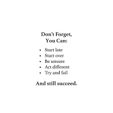 36 Of The Most Powerful Motivational Quotes And Posters For You Justviral Net Powerful Motivational Quotes Inspirational Quotes Words