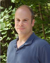 Project SMART Space Science Faculty Page