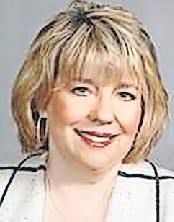 CHRYSTAL RUBIN Obituary (1957