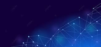 146 circuit hd wallpapers and background images. Gambar Latar Belakang Teknologi Internet Hal Komunikasi Jaringan Inovasi Ilustrasi Vektor Integrasi Sistem Teknologi Latar Belakang Teknologi Memberikan Poligonal Latar Belakang Untuk Unduhan Gratis
