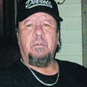 Reffitt Family Obituaries