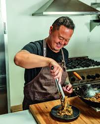 Pin On Tried And True Recipes