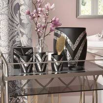 Waterproof red wine rose bathroom shower curtain set toilet lid cover bath mat. Red And Black Bathroom Sets Wayfair