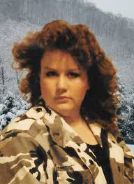 Obituary for Lesley Elisabeth Nicole "Nikki" (Duty) Workman