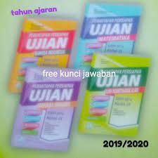 Video kedelapan telah selesai dibuat.kami butuh dukungan kalian untuk terus upload kunci jawaban buku² sekolah.#dukun. Kunci Jawaban Buku Akasia Bahasa Inggris Kelas 9 2019 Berbagai Buku