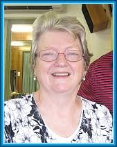 Scrabble Victoria News Archive: 2020