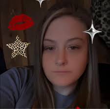 What are the reviews of Beaverbrook and Jordan Hill schools?