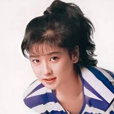 날아라 슈퍼보드네요 ㅎㅎㅎ