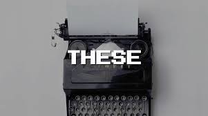 I think a lot of our effort in these videos is spent on getting each other to laugh, to provide things for other people to react to or riff off. How To Auto Generate Animated Gifs With Bannerbear And Zapier Bannerbear Tutorial