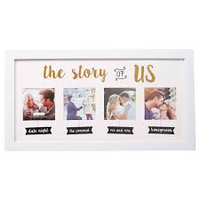 Perfect engagement gifts for her, him or both. 26 Best Engagement Gifts For Couples Unique Gift Ideas For Engagement Party