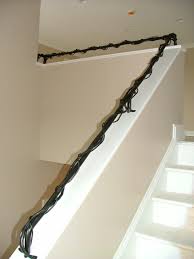 We did not find results for: Interior Ironwork Finelli Ironworks