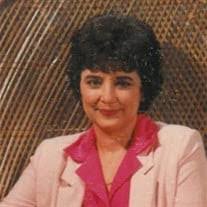 Darlene Aldridge's Instagram, Twitter & Facebook