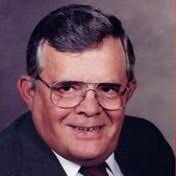 Charles Ross Obituary (2024)