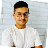 Marie Ong Email & Phone Number