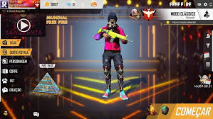 Pin By Iki Ap On Free Fire Fire Video Game Download Free Free Game Sites