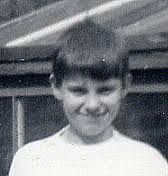 Brierley Village web site