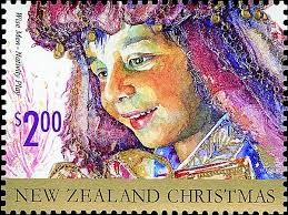 Families and friends will share food together, eating traditional foods, such as turkey, mince pies and christmas puddings. The Magi Celebrated On Jan 6 And On Christmas Stamps