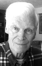 Home fire official report