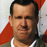 Current Condor Members