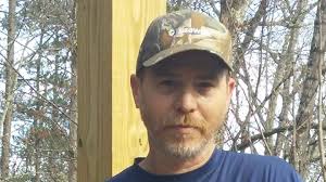 Fundraiser by Karen Wooten : Assist in Honoring David's Final Wish