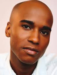 NEW YORK CITY CENTER