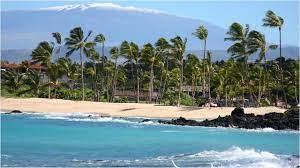 First hawaiian bank is consistently ranked in the top tier of all u.s. Hawaii No Paradise For The Megabanks