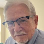 Search John Ford Obituaries and Funeral Services