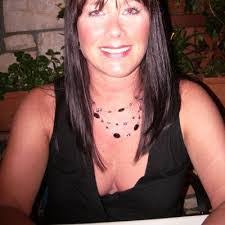 Janice Babb's Instagram, Twitter & Facebook