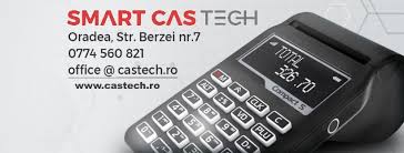 Savesave casa de marcat for later. Smart Cas Tech Srl Home Facebook