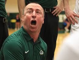 High school basketball: Gallatin upsets Mt. Juliet boys hoops