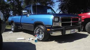 Image result for Dark Spectrum Blue 1991 Ram