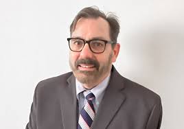 Cove Capital Expands Acquisition Team