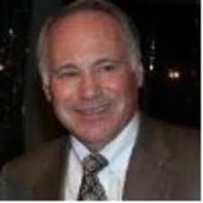 Dr. Michael Berman, MD