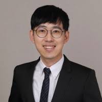 20+ "Aaron Yeh" profiles