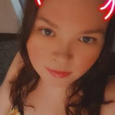 This is the cutest thing ever