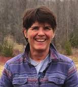 PROTECTING GEORGIAN BAY'S WILDERNESS LANDS