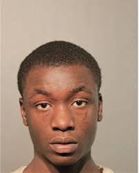 ᐅ Illinois Criminal Records 2009-2026