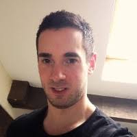 30+ "Mark Sowden" profiles