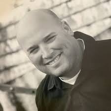 Hank Ora Payne Obituary (1972