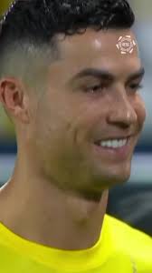 Al Abdallah Bs Al7ayalla