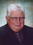 Maurice Bedard Obituary