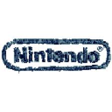 In stock on may 30, 2021. Nintendo Logo Gamebanana Sprays