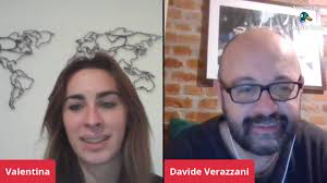 Rock Town VS E Luce Fu