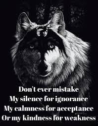  Image Result For Alpha Female Wolf Quotes Dragon Wolf Wolf Art Print Wolf Art