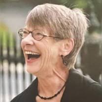 Jean Ellen Wichmann Obituary (2024)