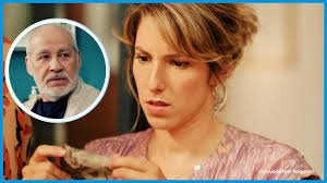 Barbara accuse Robert : le compagnon de Mirta démasqué ?