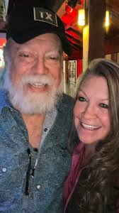 Boot Scootin' Dance at Sul Ross