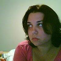 Macanudo 2 (Macanudo, #2) by Liniers