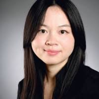 400+ "Ying Long" profiles