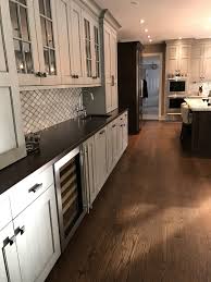 kitchen, bath & home design and remodel